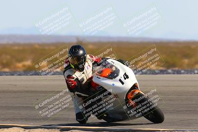 media/Feb-12-2022-SoCal Trackdays (Sat) [[3b21b94a56]]/Turn 11 Inside (155pm)/